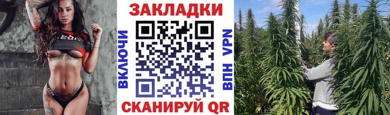 Где купить наркотики Одинцово Alpha-PVP  МЕФ  MEGA   МАРИХУАНА  АМФ  Cocaine  ГАШИШ 